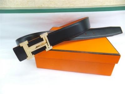 wholesale Hermes Belts No. 337